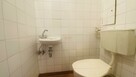 Mieszkanie Łódź Górna, Cieszkowskiego Augusta - 9