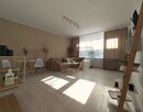 Mieszkanie Łódź Górna, Kilińskiego Jana - 2