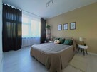 Mieszkanie Łódź Górna, Kilińskiego Jana - 4