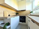 Mieszkanie Łódź Górna, Kilińskiego Jana - 5