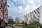Mieszkanie Wrocław Krzyki, Powstańców Śląskich, Gajowicka - 12