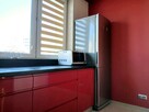 Mieszkanie Łódź Bałuty, Żubardź, Odolanowska - 11