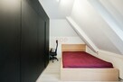 Mieszkanie Wrocław Psie Pole, Karłowice, Kamieńskiego Henryka Michała - 11