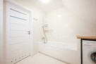 Mieszkanie Wrocław Psie Pole, Karłowice, Kamieńskiego Henryka Michała - 13
