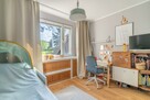 Mieszkanie Łódź Bałuty, Radogoszcz - Wschód, Syrenki - 8