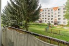 Mieszkanie Łódź Bałuty, Radogoszcz - Wschód, Syrenki - 11