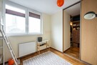 Mieszkanie Wrocław Krzyki, Krzyki, Gwiaździsta - 6