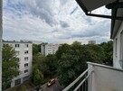 Mieszkanie Wrocław, Jastrzębia - 1