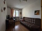 Mieszkanie Wrocław, Jastrzębia - 2