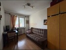 Mieszkanie Wrocław, Jastrzębia - 3