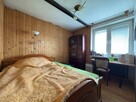 Mieszkanie Wrocław, Jastrzębia - 4