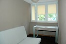 Mieszkanie Wrocław Stare Miasto, Stare Miasto, Inowrocławska - 2