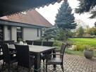 Mieszkanie Wrocław Psie Pole, Poświętne, Kamieńskiego Henryka Michała - 11