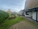 Mieszkanie Wrocław Psie Pole, Poświętne, Kamieńskiego Henryka Michała - 12