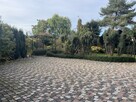 Mieszkanie Wrocław Psie Pole, Poświętne, Kamieńskiego Henryka Michała - 13