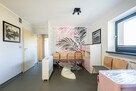 Mieszkanie Wrocław Psie Pole, Poświętne, Kamieńskiego Henryka Michała - 15