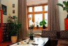 Mieszkanie Wrocław Krzyki, Borek - 3