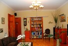 Mieszkanie Wrocław Krzyki, Borek - 4