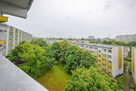 Mieszkanie Wrocław Fabryczna, Popowice, Jelenia - 9