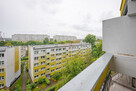 Mieszkanie Wrocław Fabryczna, Popowice, Jelenia - 10