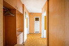 Mieszkanie Wrocław Fabryczna, Popowice, Jelenia - 11