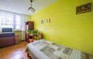 Mieszkanie Wrocław Fabryczna, Popowice, Jelenia - 12