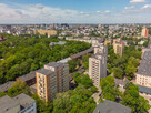 Mieszkanie Łódź Widzew, Stanisława Popowskiego - 13