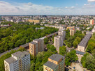 Mieszkanie Łódź Widzew, Stanisława Popowskiego - 14