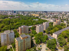 Mieszkanie Łódź Widzew, Stanisława Popowskiego - 15