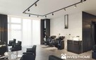 Lokal użytkowy Nowy Sącz Poręba Mała, os. Poręba - 4