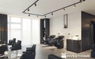 Lokal użytkowy Nowy Sącz Poręba Mała, os. Poręba - 5