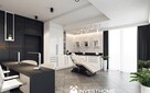 Lokal użytkowy Nowy Sącz Poręba Mała, os. Poręba - 7