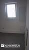 Lokal użytkowy Nowy Sącz - 2
