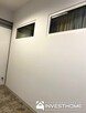 Lokal użytkowy Nowy Sącz, al. Jana Długosza - 5