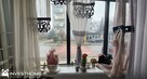 Lokal użytkowy Nowy Sącz, al. Jana Długosza - 3