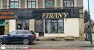Lokal użytkowy Nowy Sącz, al. Jana Długosza - 4