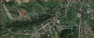 Działka budowlana  gm. Czchów - 2