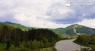Działka inwestycyjna Piwniczna-Zdrój, Krakowska - 5
