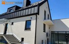 Lokal użytkowy Nowy Sącz - 3