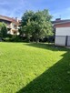 Dom Nowy Sącz - 2