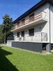 Dom Nowy Sącz - 4