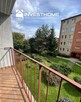 Mieszkanie Nowy Sącz - 8
