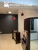 Lokal użytkowy Nowy Sącz - 2