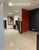 Lokal użytkowy Nowy Sącz - 3