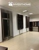 Lokal użytkowy Nowy Sącz - 6
