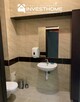 Lokal użytkowy Nowy Sącz - 7