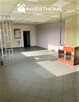 Lokal użytkowy Nowy Sącz - 1