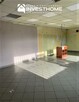 Lokal użytkowy Nowy Sącz - 2