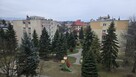 Mieszkanie Nowy Sącz - 12