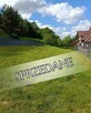 Działka budowlana Nowy Sącz - 1